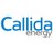 Callida Logo