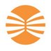 GIS International company logo