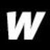 Wridea company logo