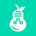 Techpear logo