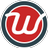 Wise.io Logo