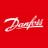 Danfoss Logo