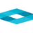 Datamine Logo