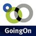 GoingOn company logo