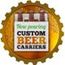 Carded Graphics logo