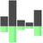 Forestpin Logo