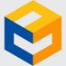 Coverbox company logo