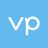 ViewPost company logo