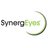 SynergEyes Logo