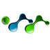 Industrial Microbes company logo