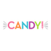 candy.com company logo
