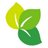 Koubachi company logo