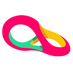 TA Telecom company logo