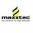 Maxxtec Logo