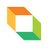Intradiem Logo