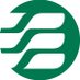 Emerson Hospital company logo