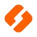 One on One Marketing company logo