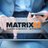 Matrix42 Logo