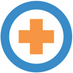 Medycation company logo