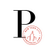 Parcel Logo