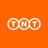 TNT Express company logo