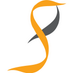 Spiral Genetics company logo