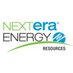NextEra Energy Resources company logo