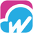 WISHCLOUDS Logo