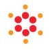 LearnBIG company logo