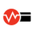 FitPay Logo