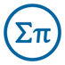 SalesPredict company logo