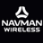 Navman Wireless Logo