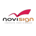 NoviSign company logo