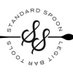Standard Spoon company logo