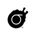 Bare Conductive company logo
