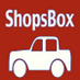 ShopsBox company logo