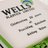 Wells Plastics Logo