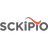 Sckipio Technologies Logo