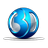3DVinci Creations Logo
