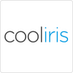 Cooliris company logo
