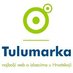 Tulumarka company logo