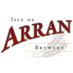 Arran Brewery company logo