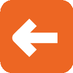 AwayFind company logo