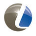Laselec company logo