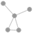 405Labs Logo