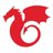 Team Cymru Logo