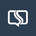 Sidelines company logo