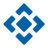 Skyera Logo