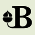 Biographicon company logo