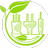 Recleim Logo